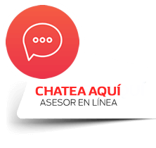 Platica con Nosotros